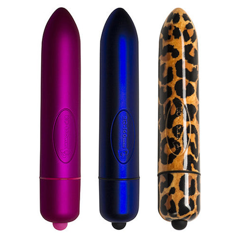 n8908-rocks_off_ro_160mm_ammunition_for_love_10_speed_bullet_vibrator.jpg