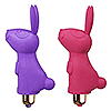 n8909-rocks_off_ramsey_rabbit_7_speed.gif