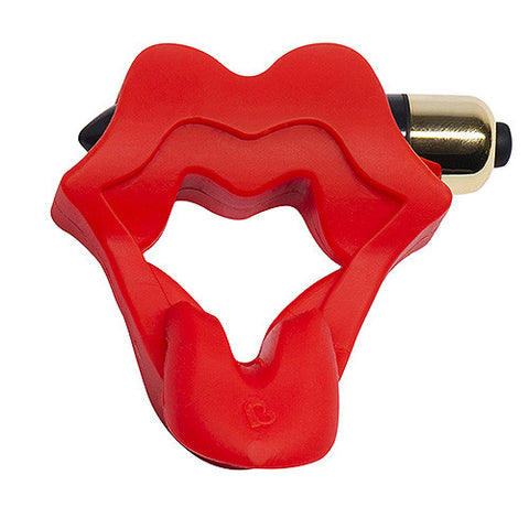 n8910-rocks_off_40_lixxx_7_speed_cock_ring.jpg