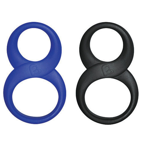 n8911-rocks_off_8_ball_ock_and_ball_ring.jpg