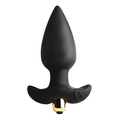 n8912-rocks_off_butt_throb_7_speed_vibrating_butt_plug.jpg