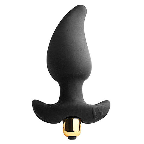 n8913-rocks_off_butt_quiver_7_speed_vibrating_butt_plug.jpg