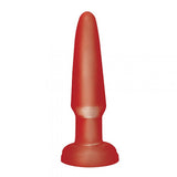 n8920-basix_rubber_works_beginners_butt_plug-3.jpg