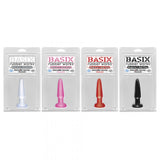 n8920-basix_rubber_works_beginners_butt_plug-4.jpg