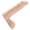 n8923-basix_rubber_works_5_inch_dong.gif