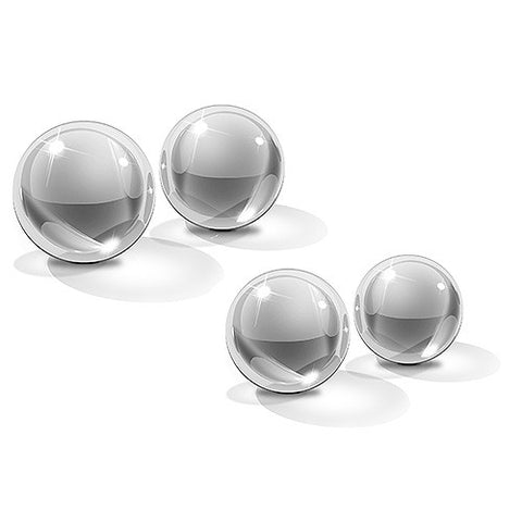 n8926-icicles_glass_ben_wa_balls.jpg