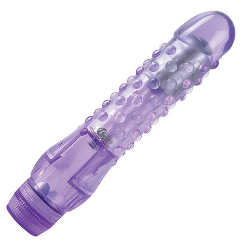n8934-juicy_jewels_purple_passion_flexi_vibe.jpg