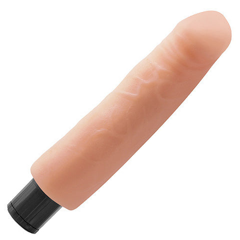 n8938-real_feel_life_like_toyz_no_10_flesh.jpg