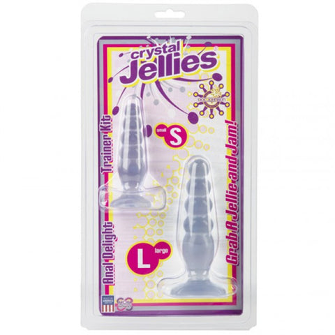n8940-doc_johnson_crystal_jellies_anal_trainer_kit-4.jpg