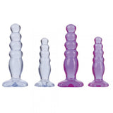 n8940-doc_johnson_crystal_jellies_anal_trainer_kit.jpg