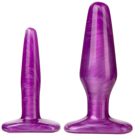 n8941-doc_johnson_radiant_gems_anal_trainer_kit.jpg