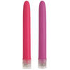 n8942-doc_johnson_velvet_touch_slim_vibe.gif