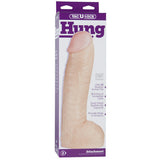 n8946-doc_johnson_vac_u_lock_realistic_hung_dong-4.jpg