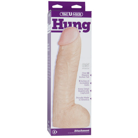 n8946-doc_johnson_vac_u_lock_realistic_hung_dong-4.jpg
