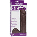 n8947-doc_johnson_vac_u_lock_realistic_cock-5.jpg