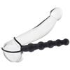 n8952-silicone_love_rider_beaded_dual_penetrator.gif