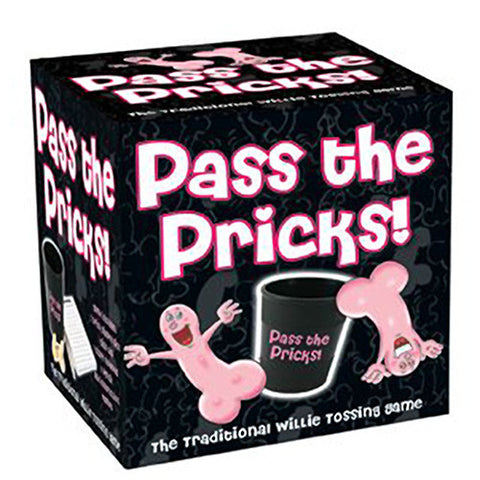 n8962-pass_the_pricks_game.jpg