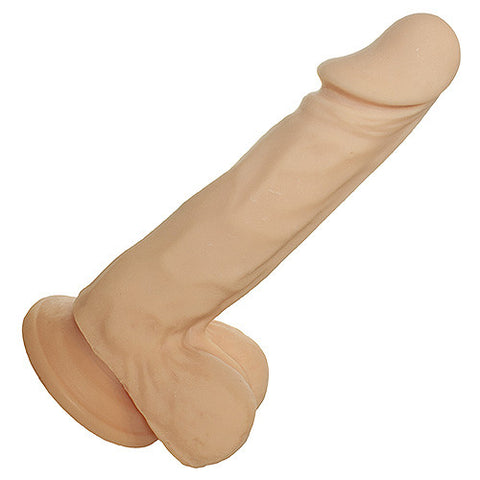 n8964-real_feel_8_inch_wonder_suction_cup_dong.jpg