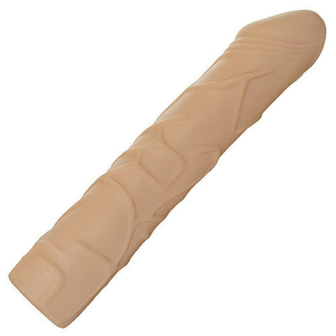 n8966-real_feel_9_inch_wonder_classic_dong.jpg