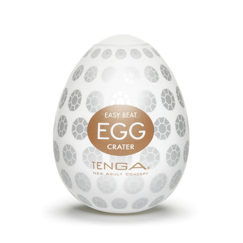 n9010-tenga_crater_hard_boiled_egg.jpg