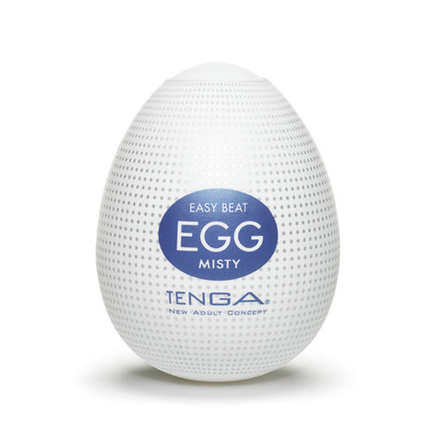 n9011-tenga_misty_hard_boiled_egg.jpg