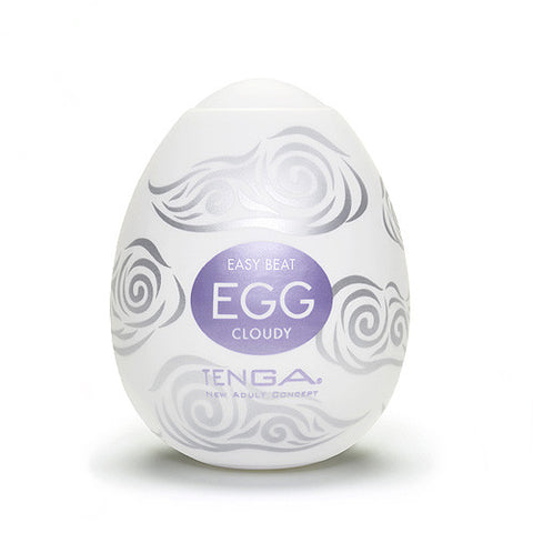 n9012-tenga_cloudy_hard_boiled_egg.jpg