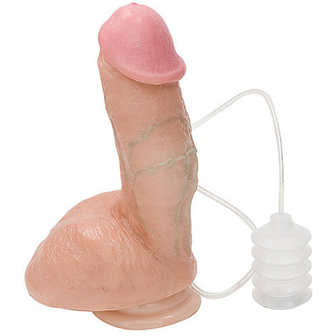 n9018-doc_johnson_squirting_realistic_cock.jpg