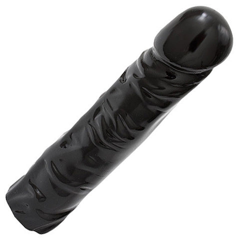 n9023-doc_johnson_8_inch_classic_dong_in_black.jpg