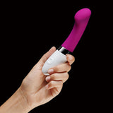 n9045-lelo_gigi_2_rechargeable_gspot_vibrator-4.jpg