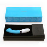 n9045-lelo_gigi_2_rechargeable_gspot_vibrator-5.jpg