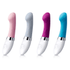 n9045-lelo_gigi_2_rechargeable_gspot_vibrator.gif