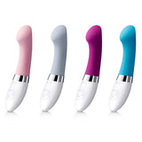 n9045-lelo_gigi_2_rechargeable_gspot_vibrator.jpg