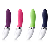 n9046-lelo_liv_2_rechargeable_vibrator.jpg