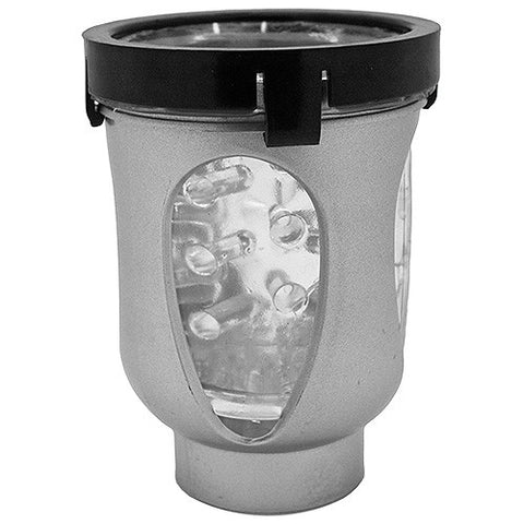 n9050-rev1000_replacement_cup_with_sleeve.jpg