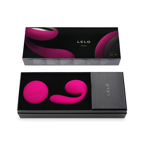 n9055-lelo_insignia_ida_couples_vibrator-5.jpg