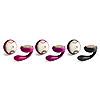 n9055-lelo_insignia_ida_couples_vibrator.gif