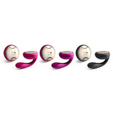 n9055-lelo_insignia_ida_couples_vibrator.jpg