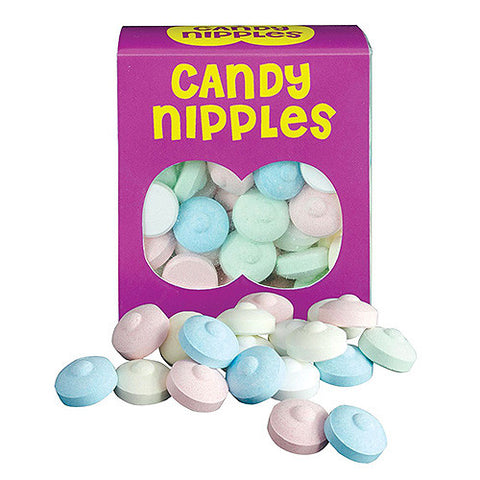 n9062-candy_nipples.jpg