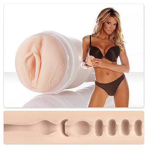 n9065-fleshlight_girls_jessica_drake_lotus_vagina.jpg