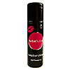 n9069-give_lube_raspberry_kiss_oral_pleasure_gel.gif