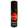 n9070-give_lube_cheeky_cherry_oral_pleasure_gel.gif