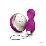 n9072-lelo_hula_beads_rotating_vibrator-3_1.jpg