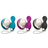 n9072-lelo_hula_beads_rotating_vibrator.jpg