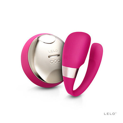 n9073-lelo_tiani_3_couples_vibrator-2_1.jpg