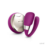 n9073-lelo_tiani_3_couples_vibrator-3_2.jpg