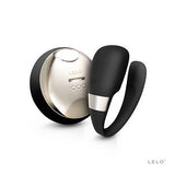 n9073-lelo_tiani_3_couples_vibrator-4_1.jpg