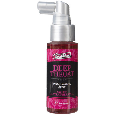 n9079-doc_johnson_good_head_deep_throat_spray_sweet_strawberry.jpg