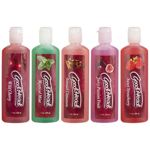 n9080-doc_johnson_good_head_ultimate_blow_job_gel_5_pack.jpg