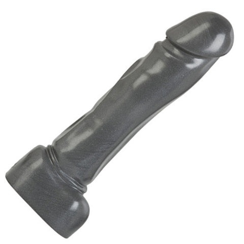 n9081-doc_johnson_american_bombshell_man_o_war_dildo.jpg