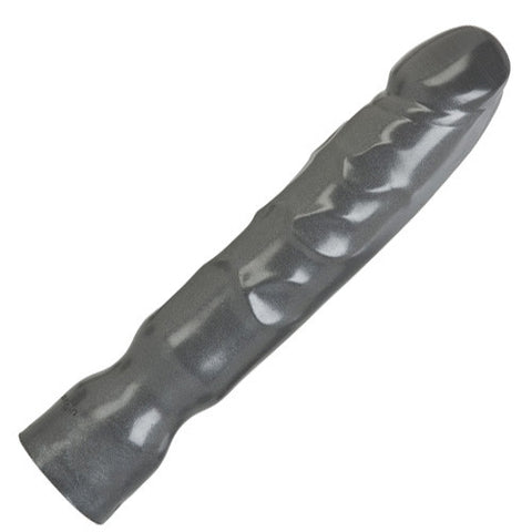 n9082-doc_johnson_american_bombshell_big_boy_dildo.jpg